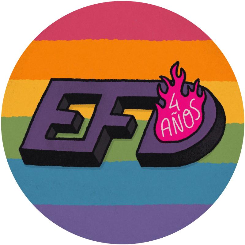 efd4años